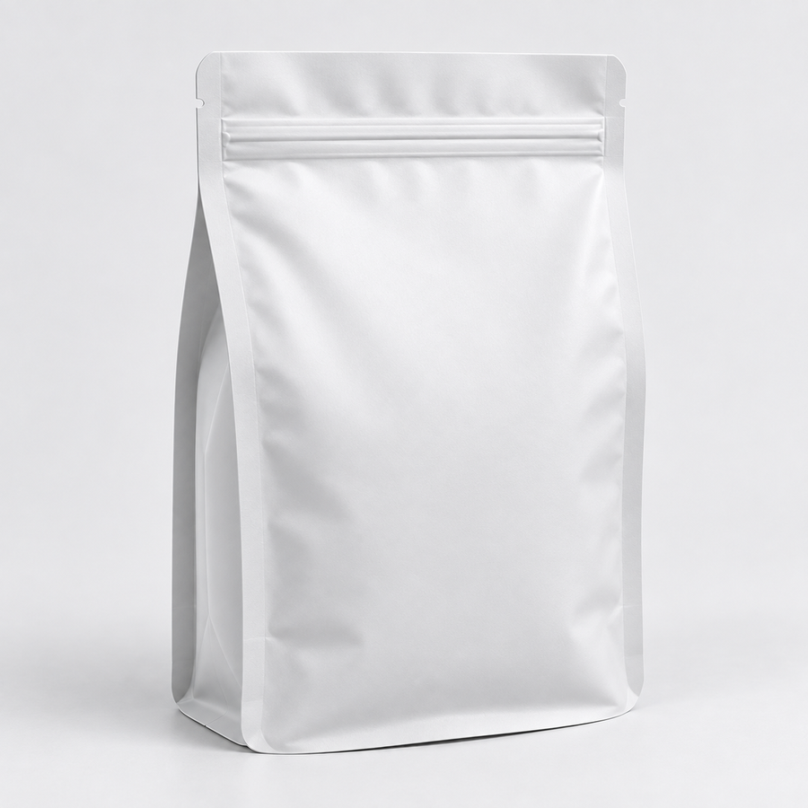 Stand-Up Pouch
