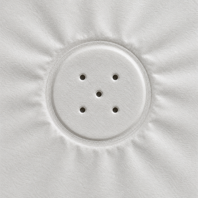 One-Way Degassing Valve