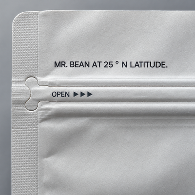 Resealable Zipper