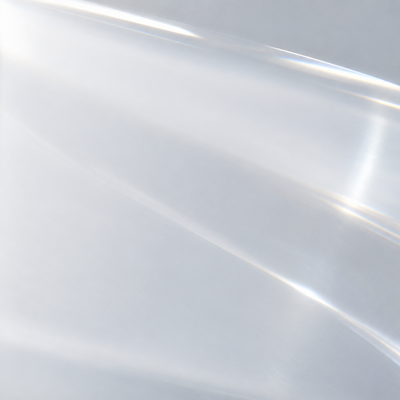 Clear Window Options
