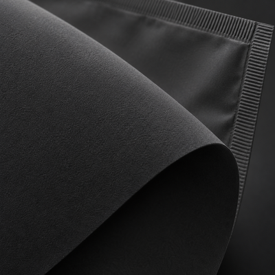 Velvet Soft-Touch
