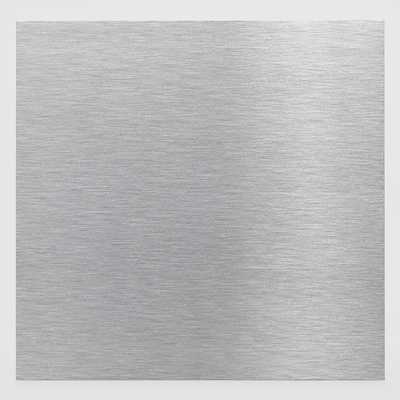 Metallic & Foil Accent