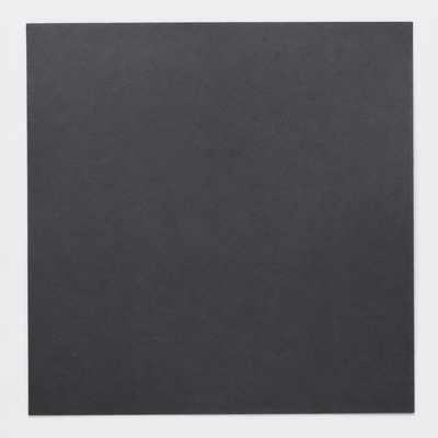 Ultra-Matte Film
